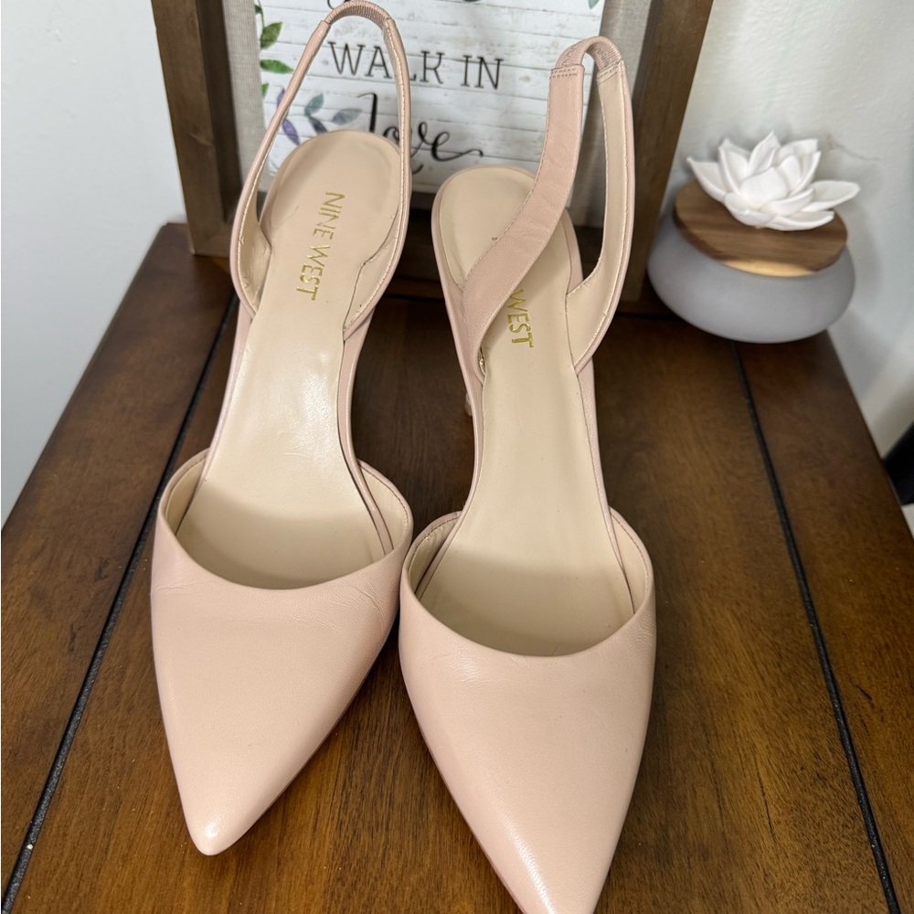 Nine West Women's /Size 8